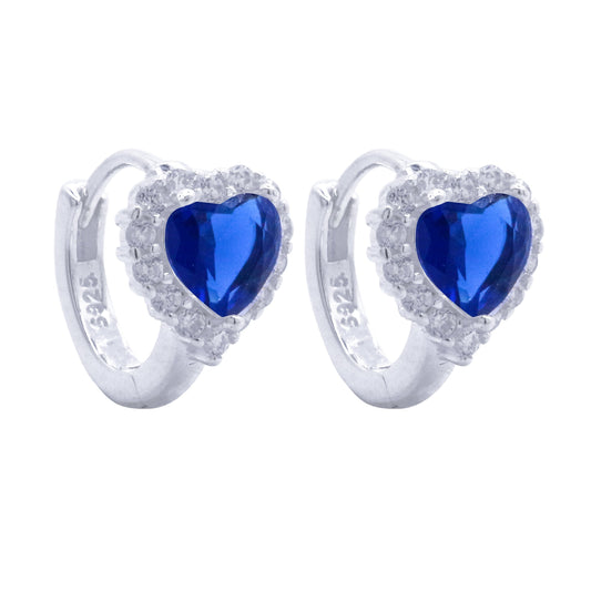 Earrings-E2131_3.56g_2_28
