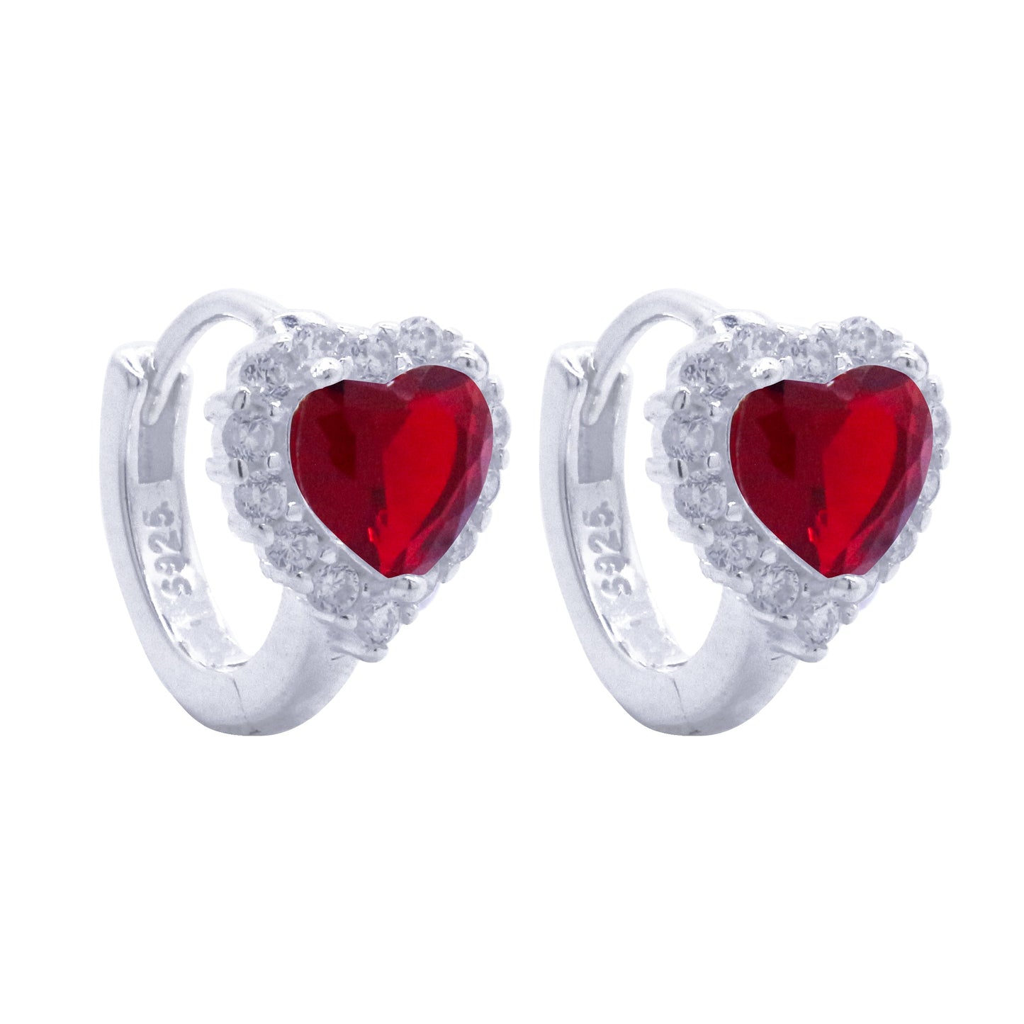 Earrings-E2131_3.62g_2_28