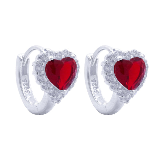 Earrings-E2131_3.62g_2_28