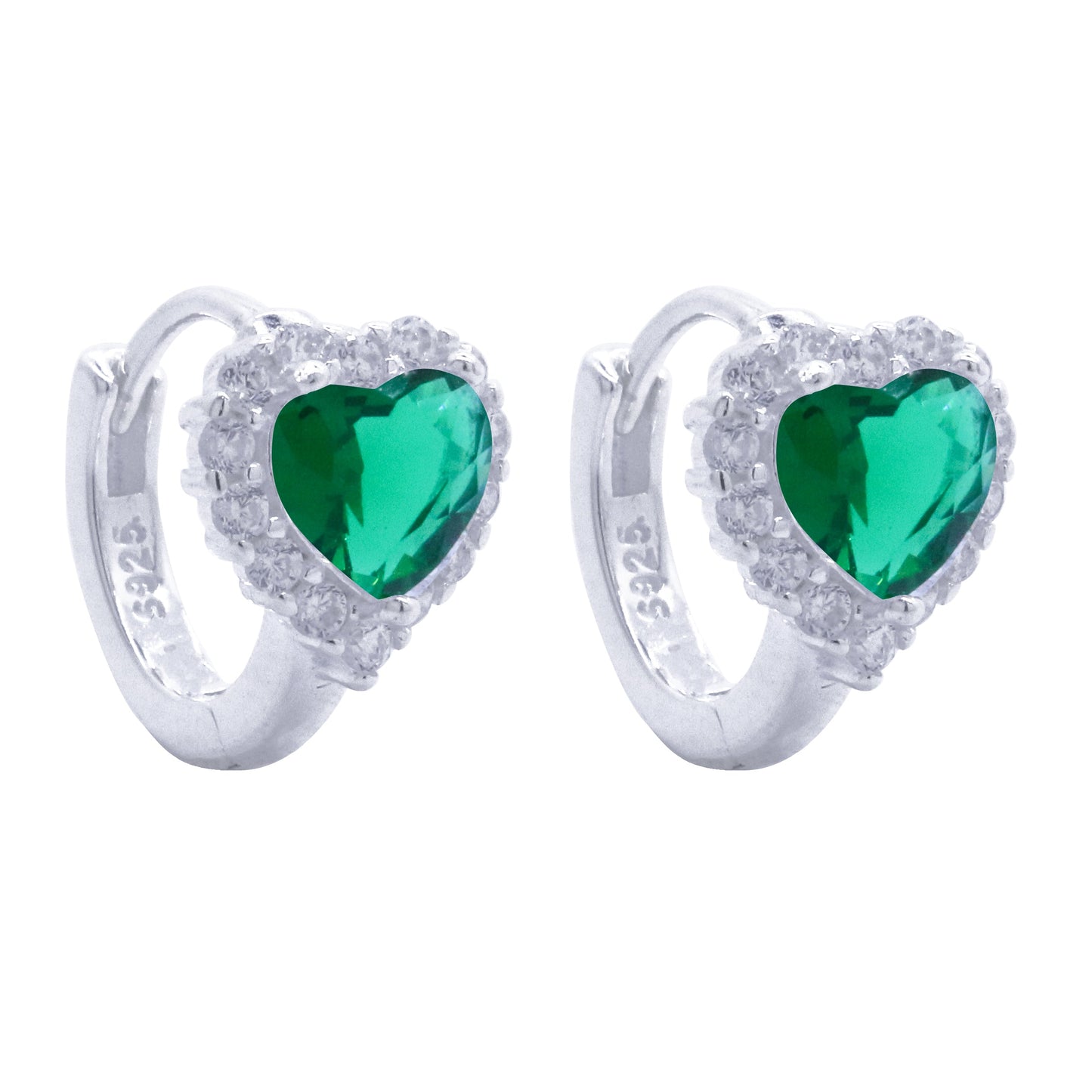 Earrings-E2131_3.66g_2_28
