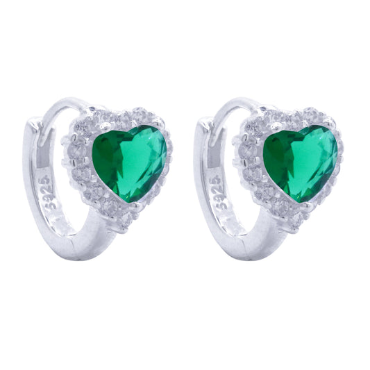 Earrings-E2131_3.66g_2_28