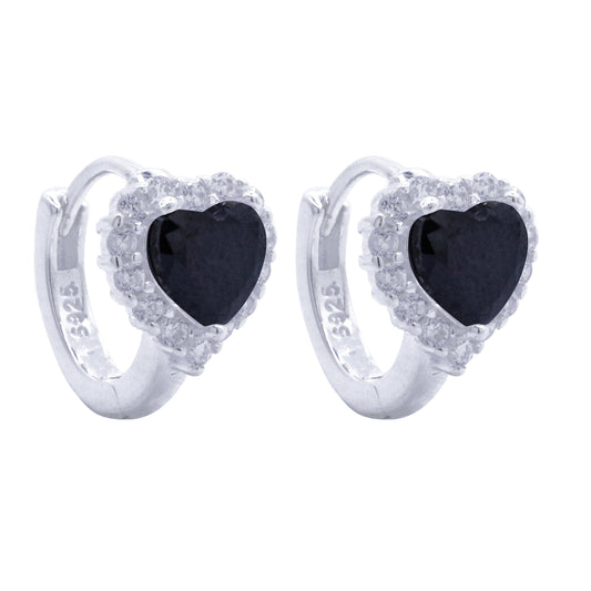 Earrings-E2131_3.82g_2_28