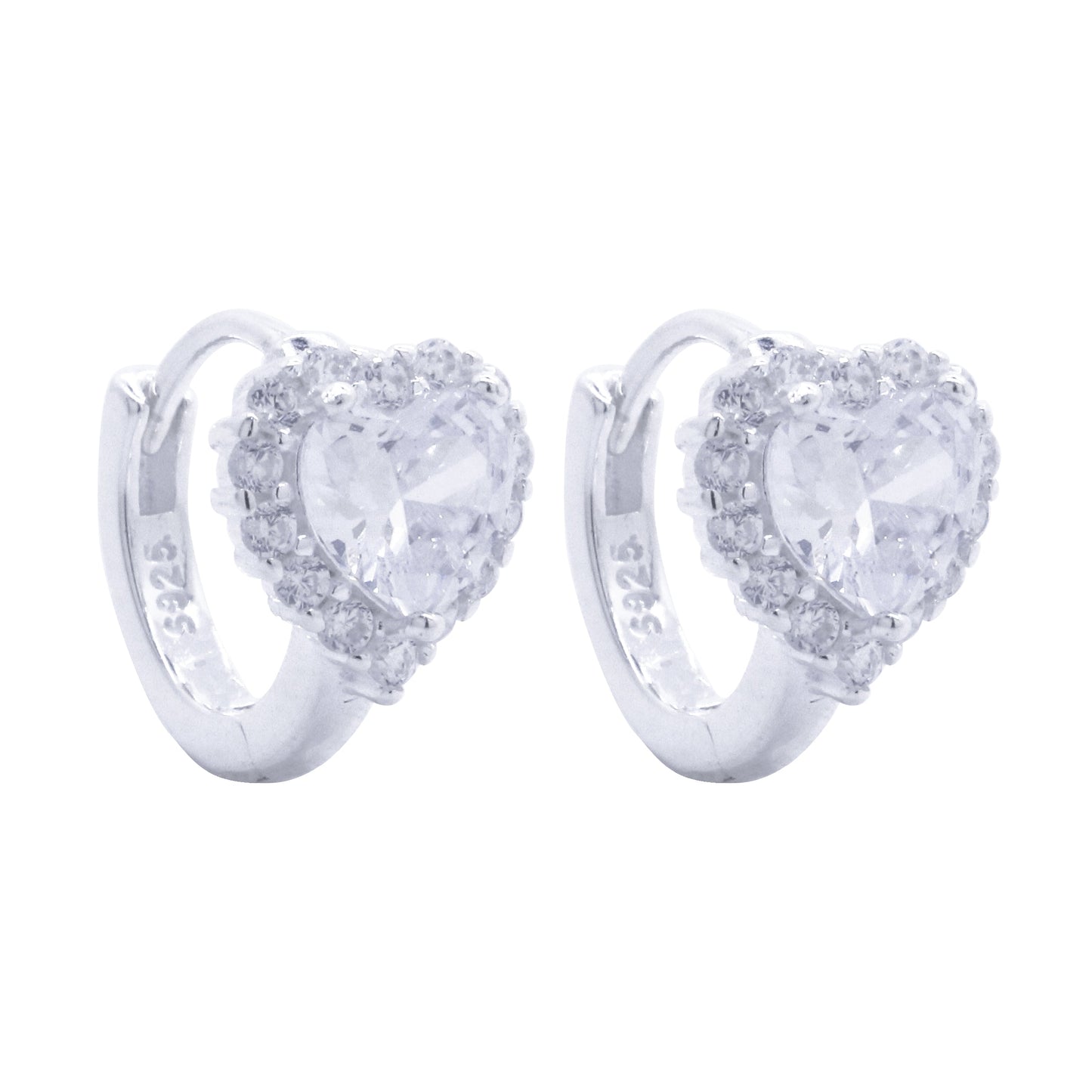 Earrings-E2131_3.84g_2_28
