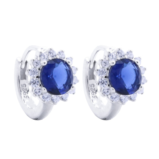 Earrings-E2132_3.66g_2_28