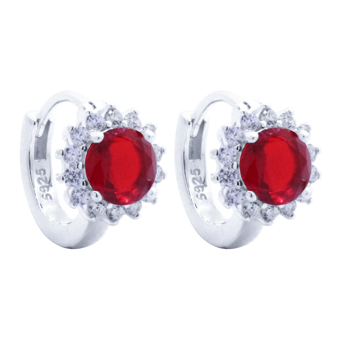 Earrings-E2132_3.72g_2_28