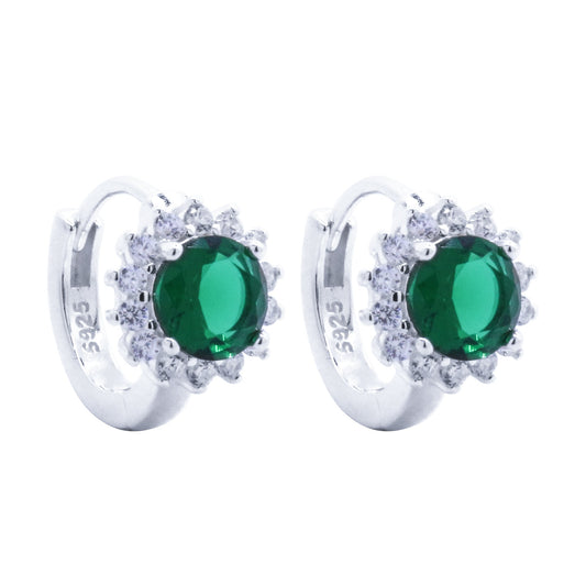 Earrings-E2132_3.82g_2_28