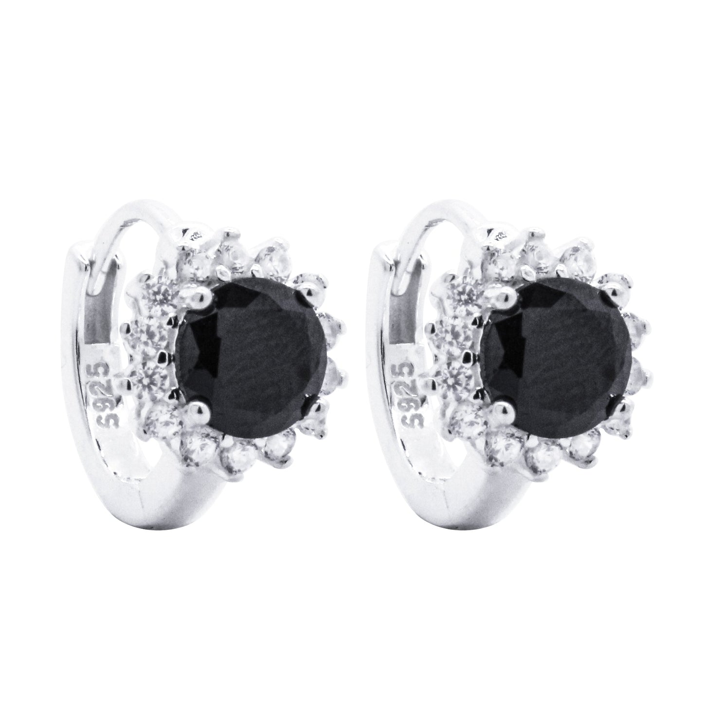 Earrings-E2132_3.94g_2_28