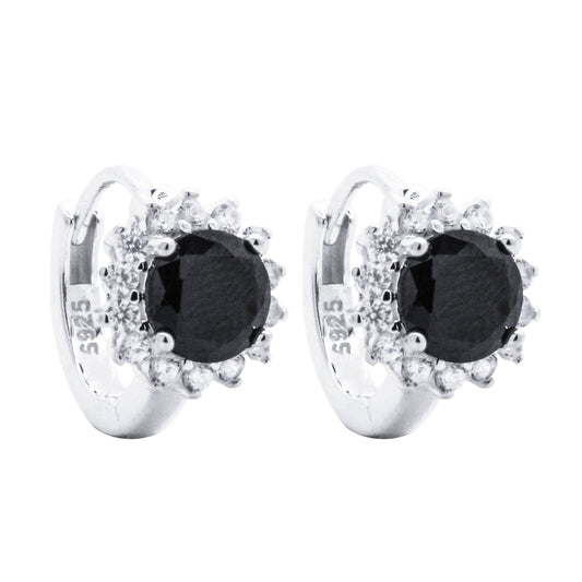 Earrings-E2132_3.94g_2_28