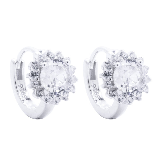 Earrings-E2132_4g_2_28