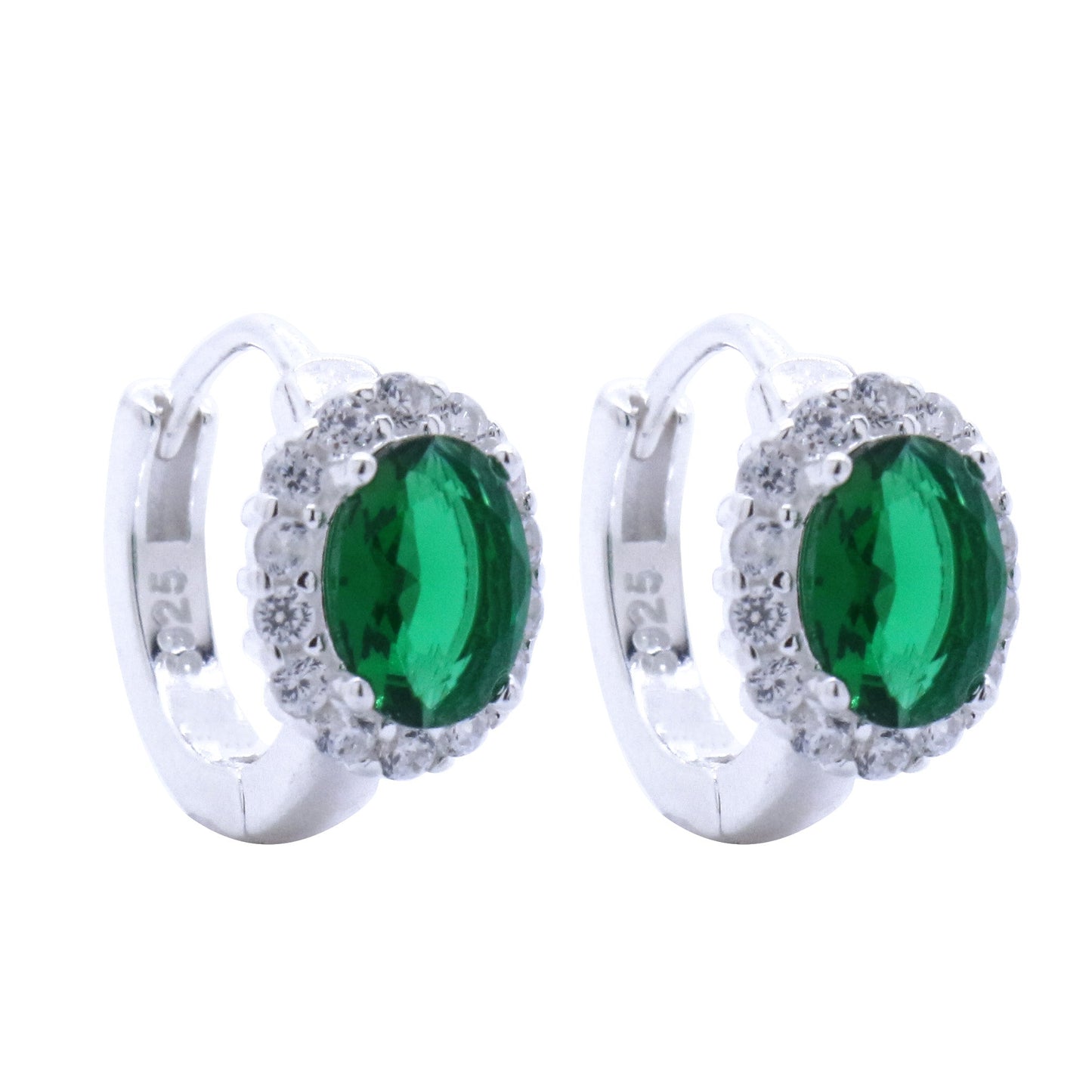Earrings-E2133_3.62g_2_28