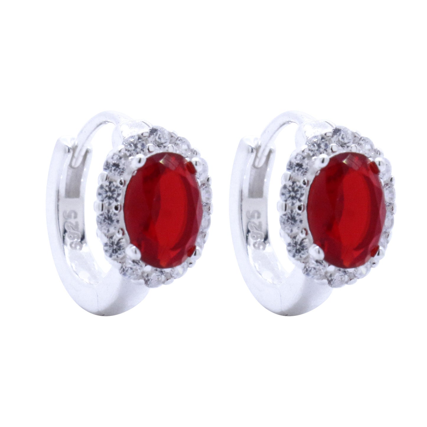 Earrings-E2133_3.7g_2_28