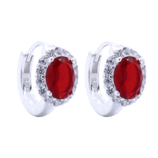 Earrings-E2133_3.7g_2_28