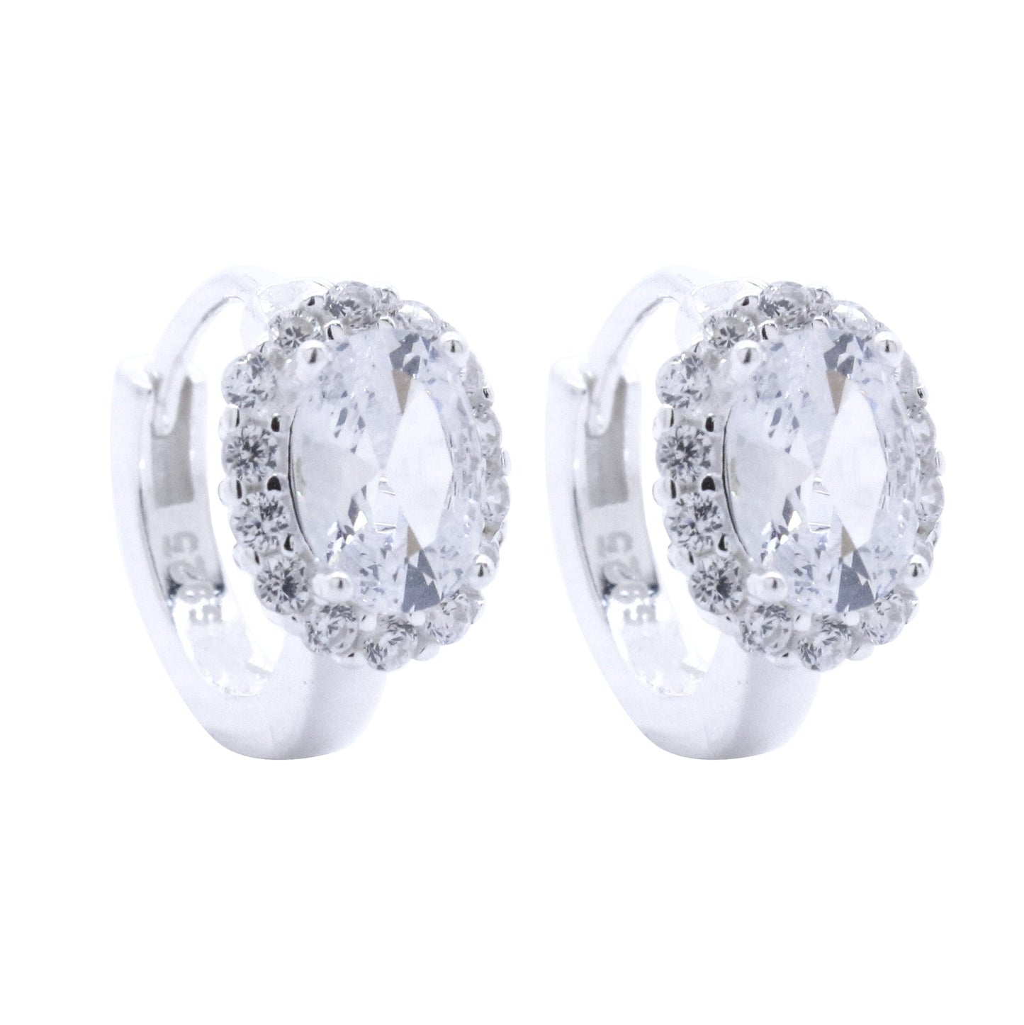 Earrings-E2133_3.86g_2_28_2