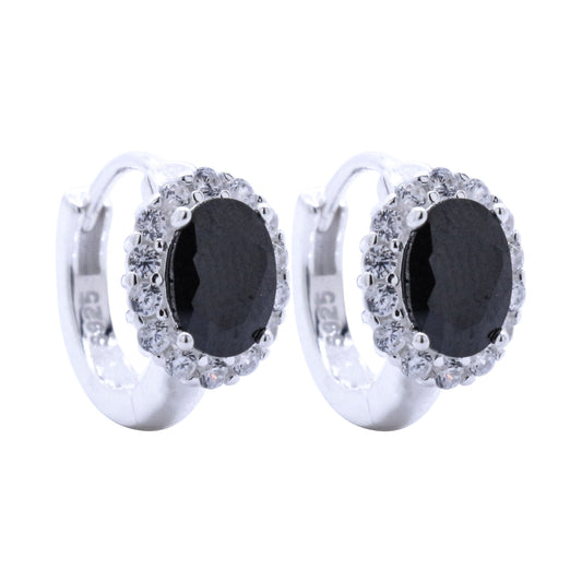 Earrings-E2133_3.86g_2_28
