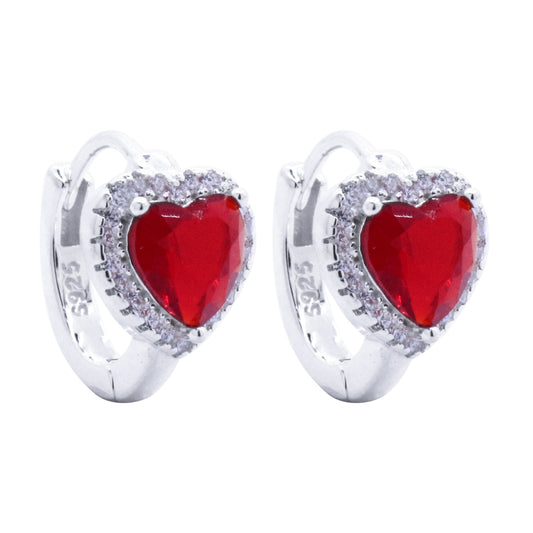 Earrings-E2134_3.6g_2_44