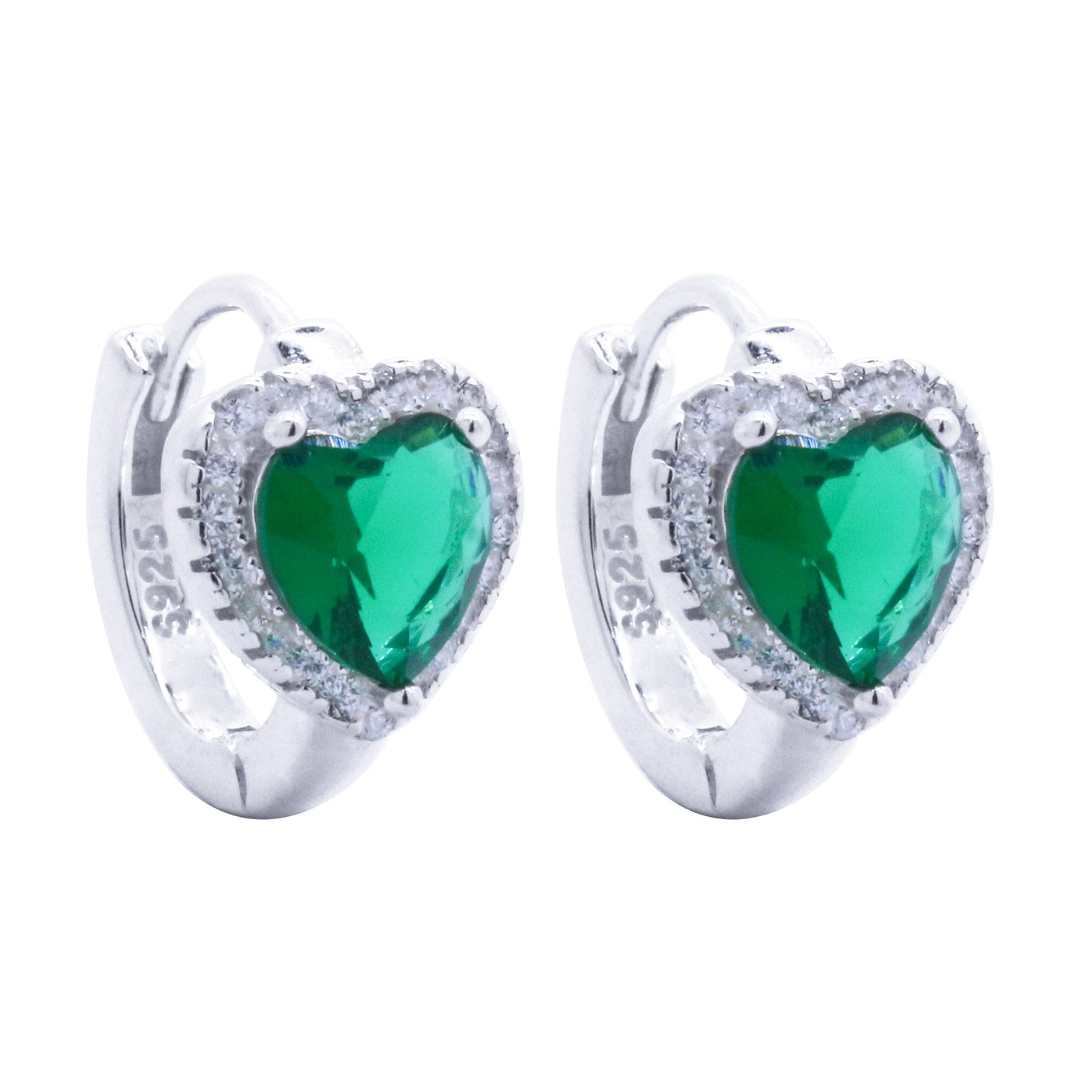 Earrings-E2134_3.84g_2_44