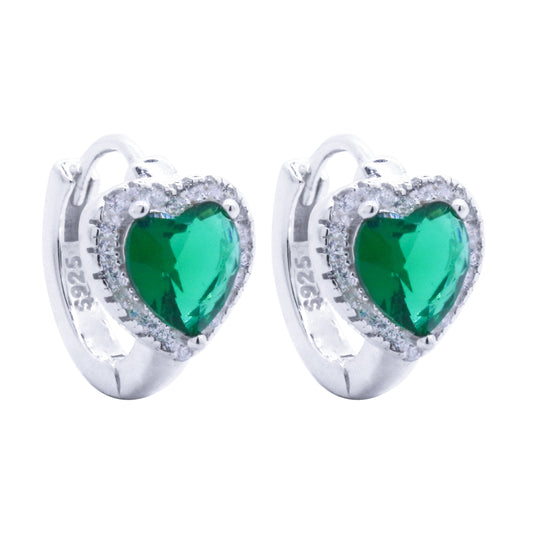 Earrings-E2134_3.84g_2_44