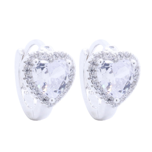 Earrings-E2134_4.08g_2_44