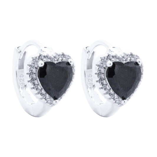 Earrings-E2134_4.10g_2_44