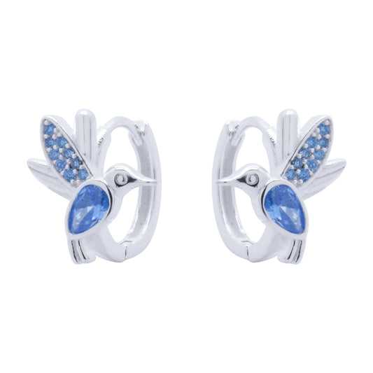 Earrings-E2137_2.95g_2_20