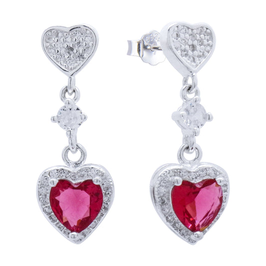 Earrings-E2138_3.85g_4_66