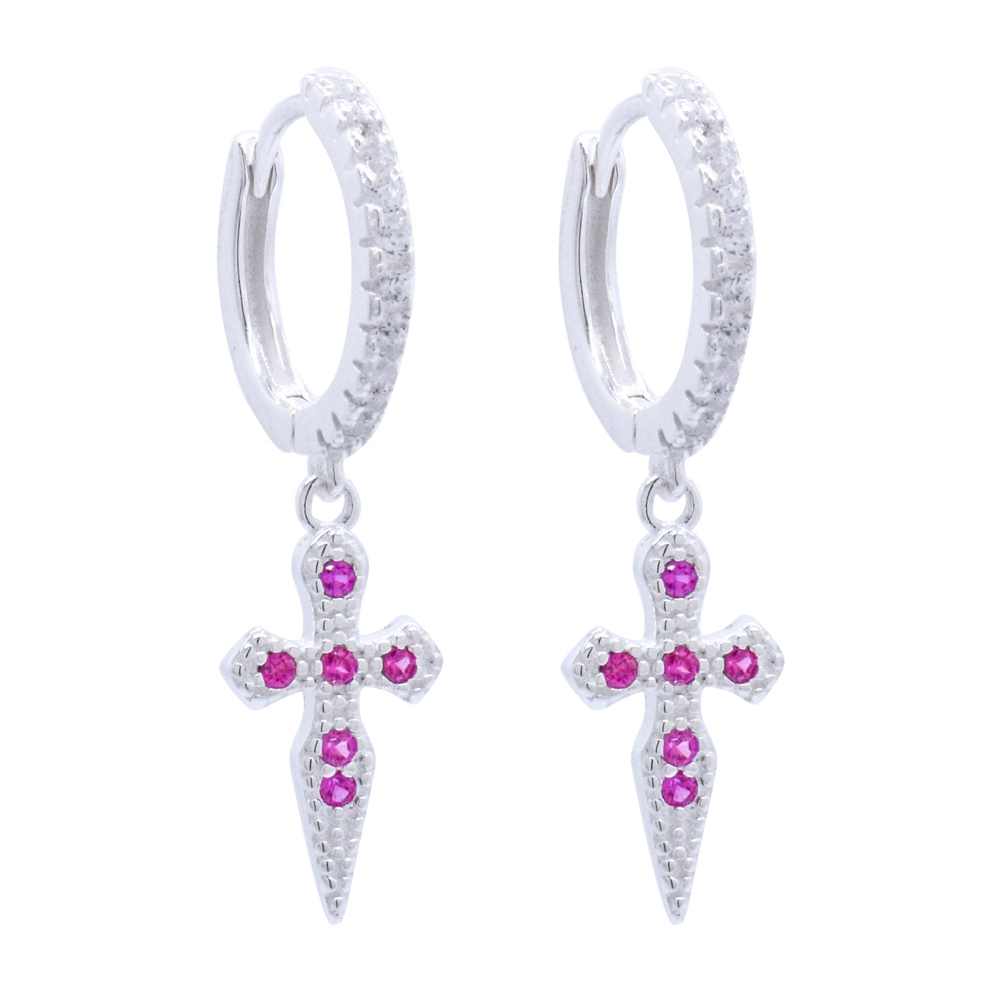 Earrings-E2139_3.74g_12_24