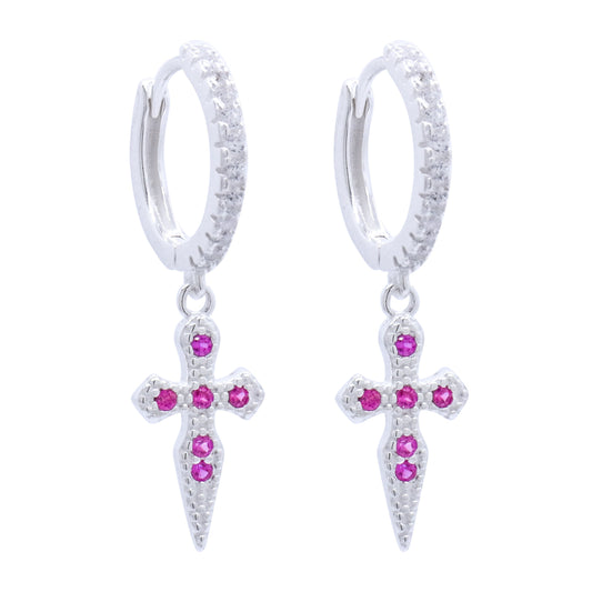 Earrings-E2139_3.74g_12_24