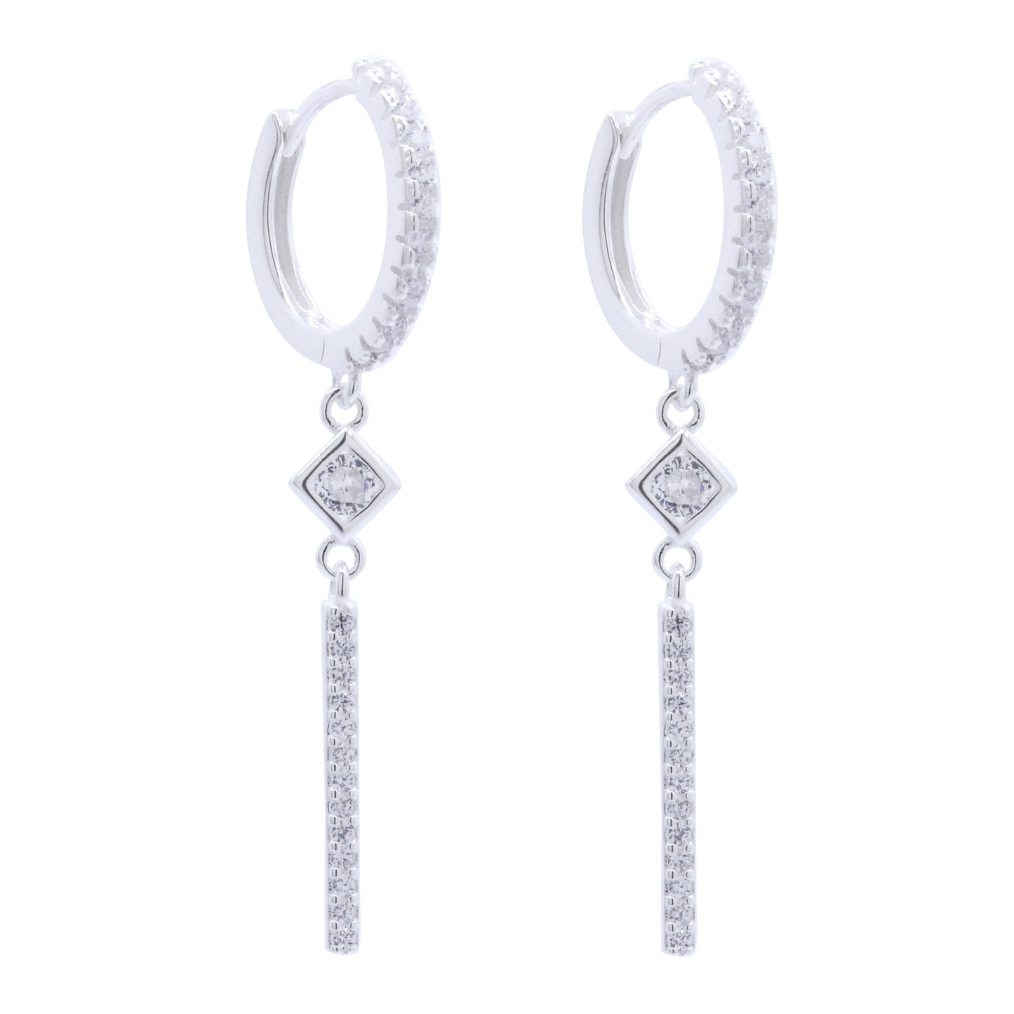 Earrings-E2140_3.71g_2_50