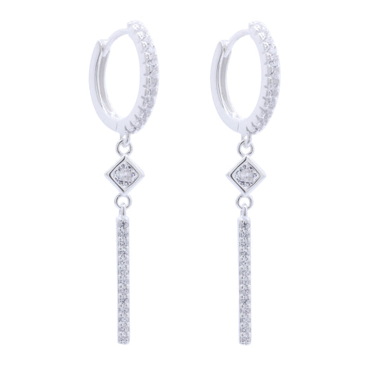 Earrings-E2140_3.71g_2_50