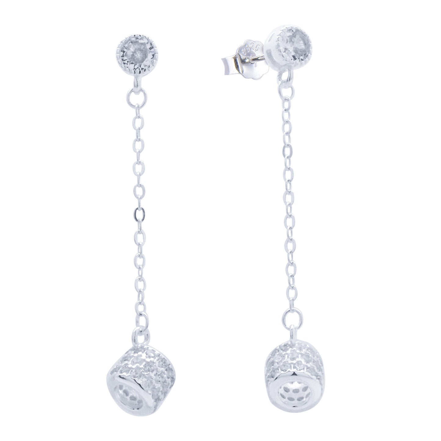 Earrings-E2141_3.0g_2_72