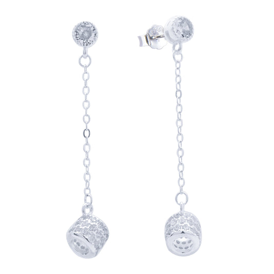 Earrings-E2141_3.0g_2_72
