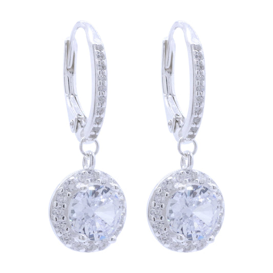 Earrings-E2142_4.42g_2_52