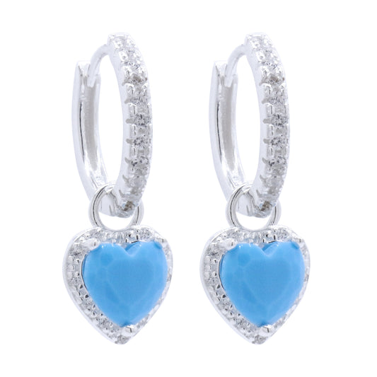 Earrings-E2143_4.33g_2_48
