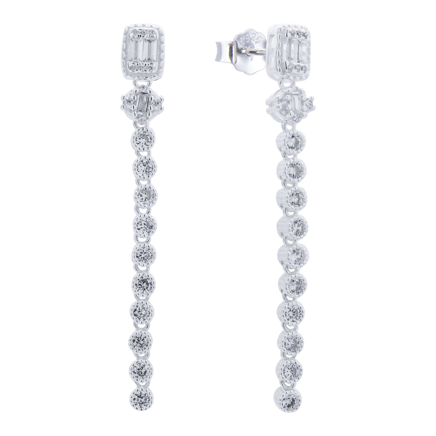 Earrings-E2144_5.53g_t6_40