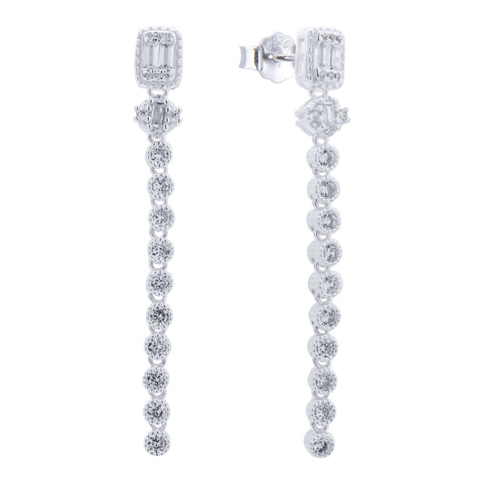Earrings-E2144_5.53g_t6_40