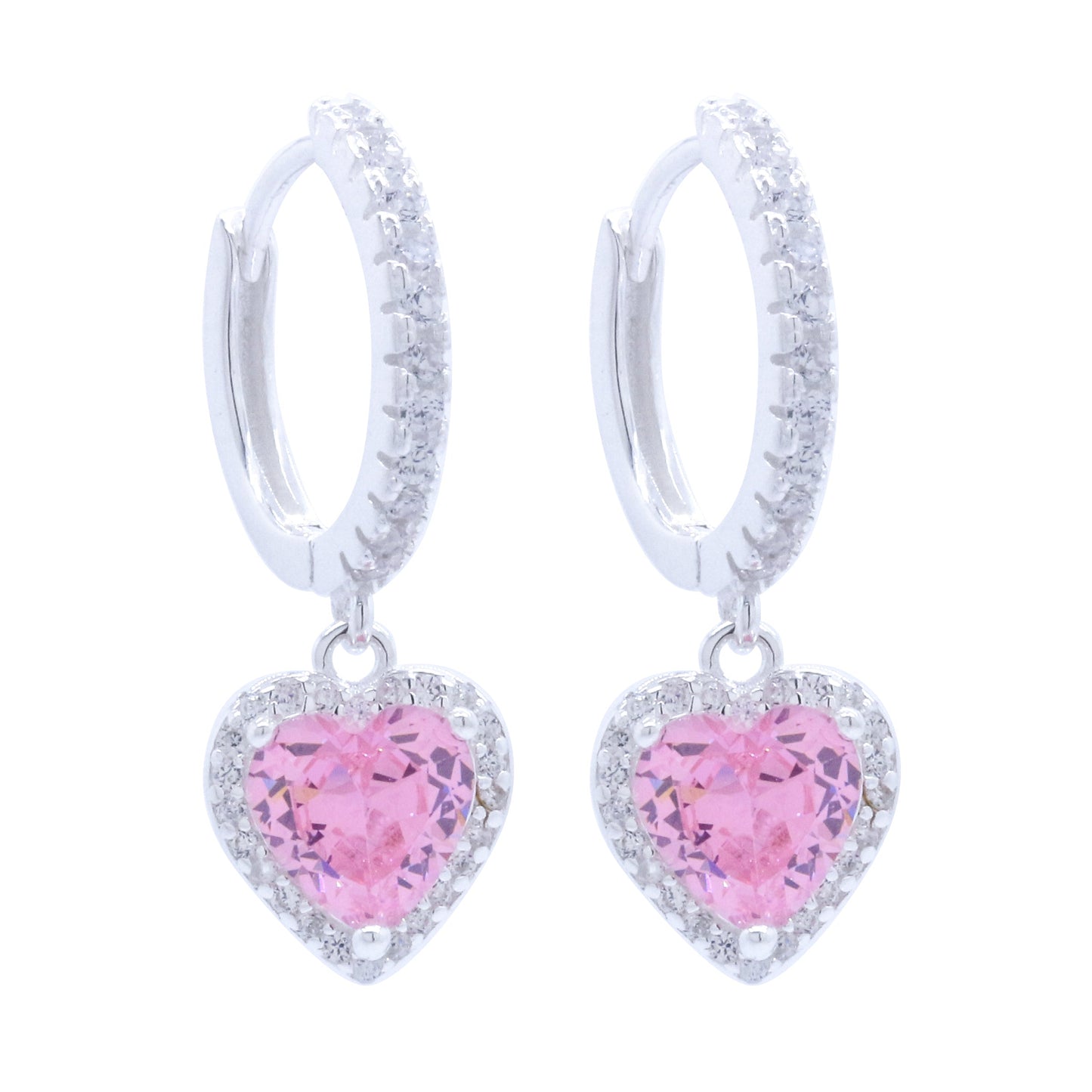 Earrings-E2145_5.03g_2_72