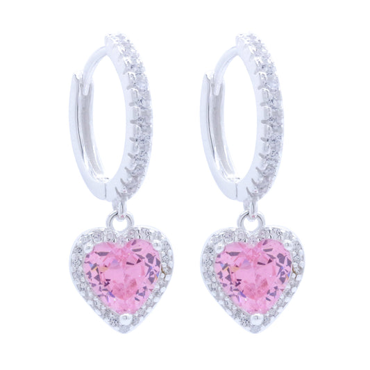 Earrings-E2145_5.03g_2_72