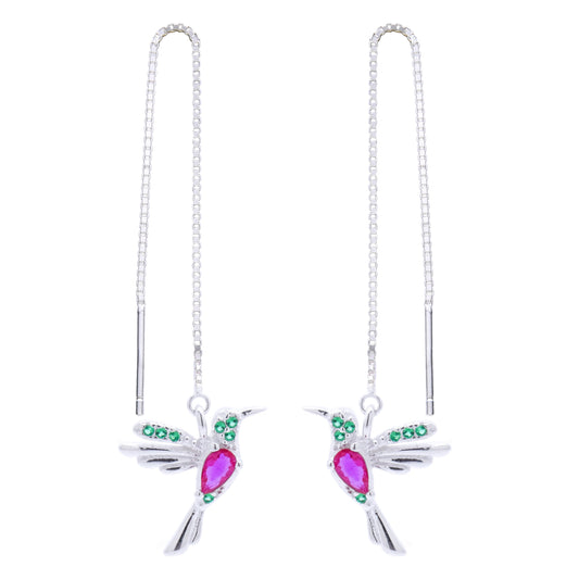 Earrings-E2147_2.64g_2_14