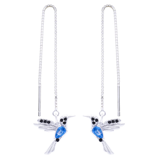 Earrings-E2147_2_14g_2.67