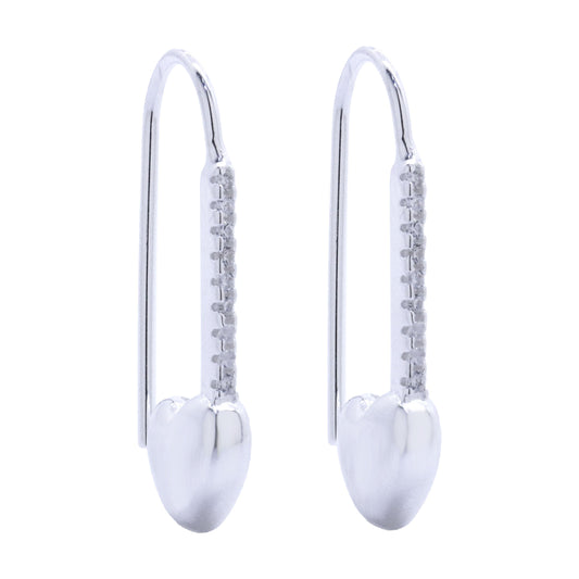 Earrings-E2148_2.77g_18
