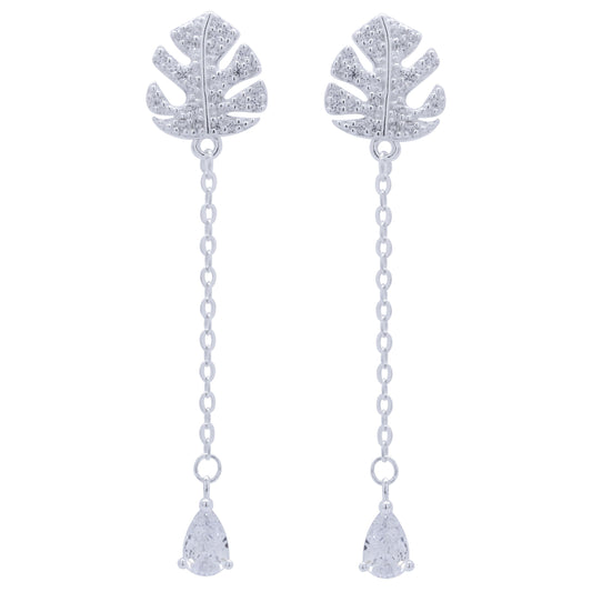 Earrings-E2149_2.94g_2_56