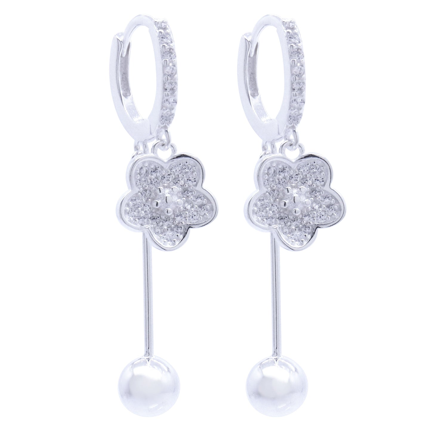 Earrings-E2150_4.43g_64