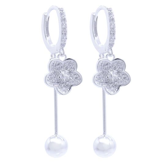 Earrings-E2150_4.43g_64