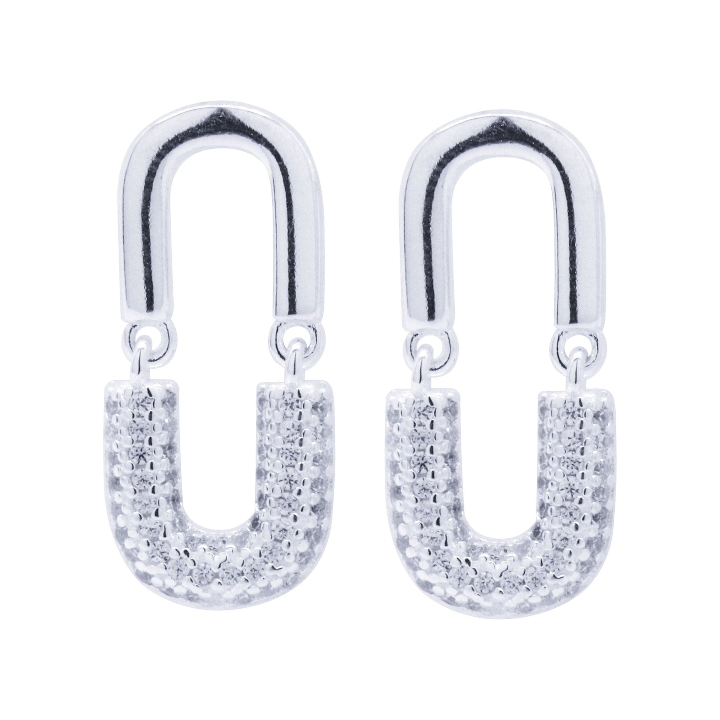 Earrings-E2151_3.10g_108