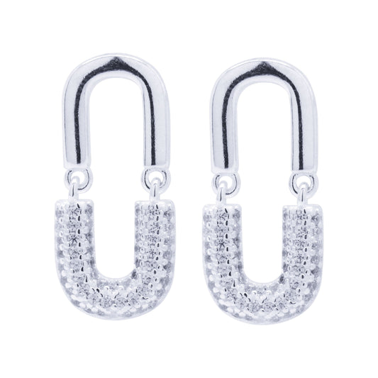 Earrings-E2151_3.10g_108