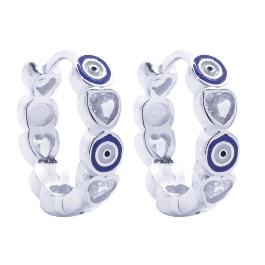 Earrings-E2153_3.60g_10