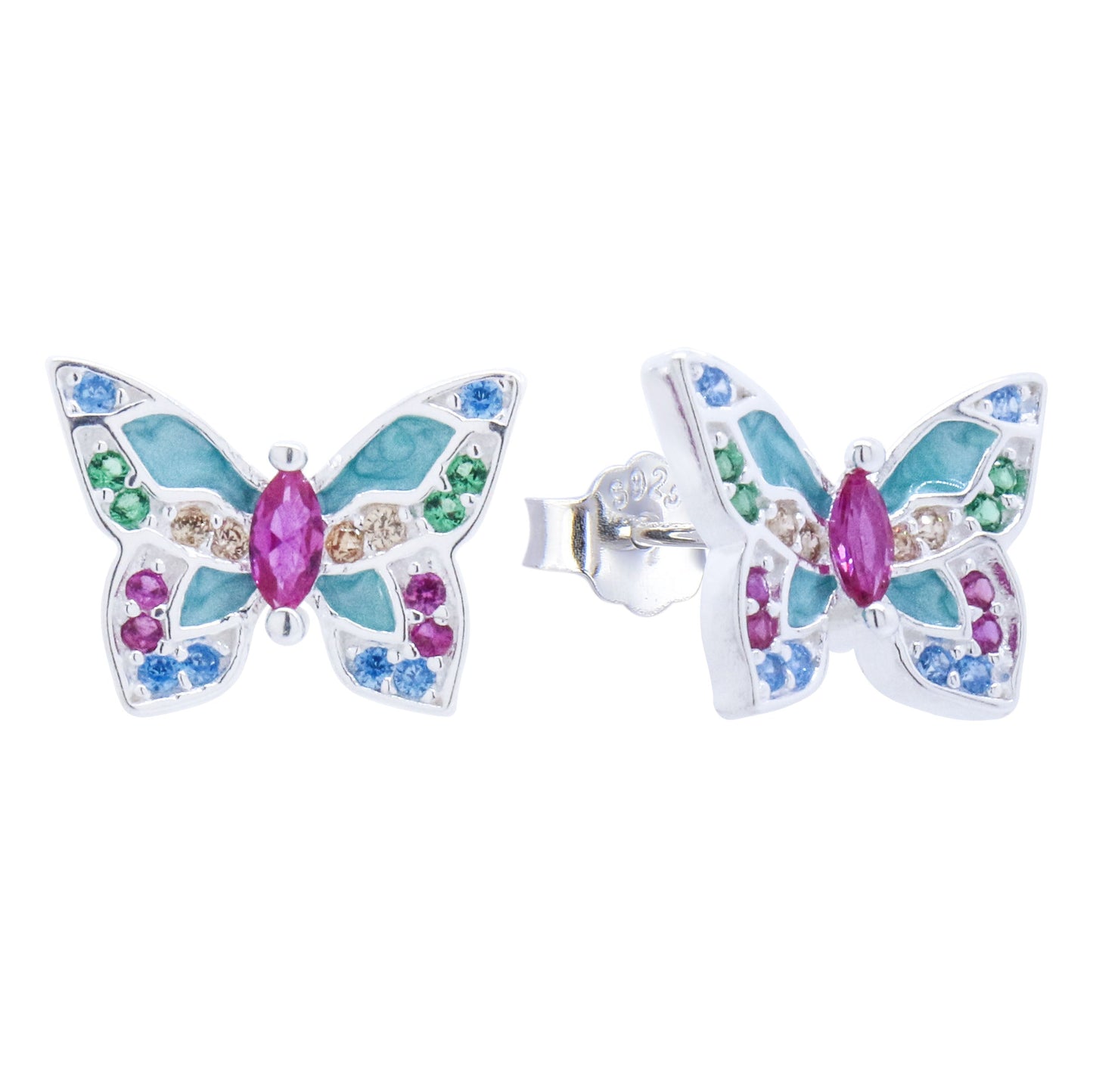 Earrings-E2154_2.56g_2_36