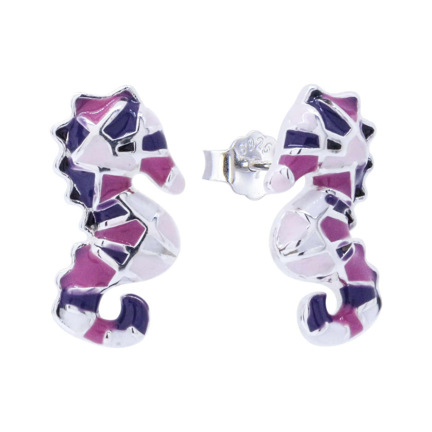 Earrings-E2155_2.75g