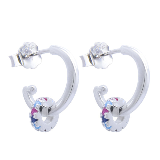 Earrings-E2157_2.59g_22
