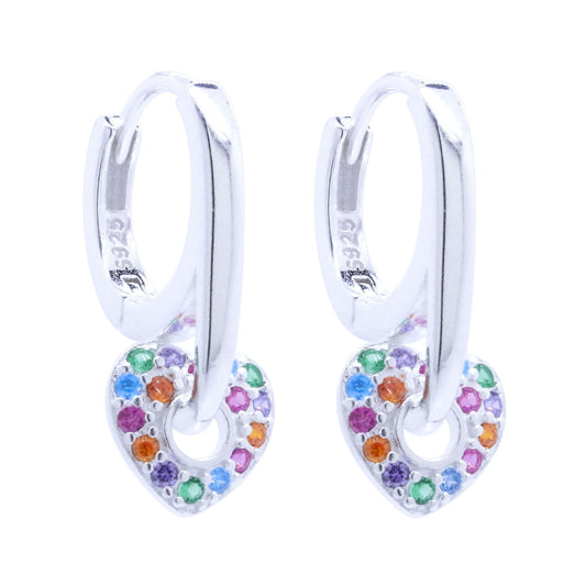 Earrings-E2158_2.98g_32